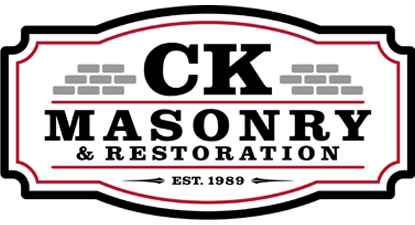 CK-Masonry-Larger