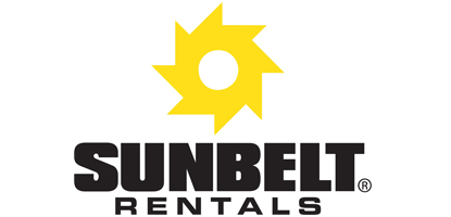 Sunbelt-Rentals-Logo